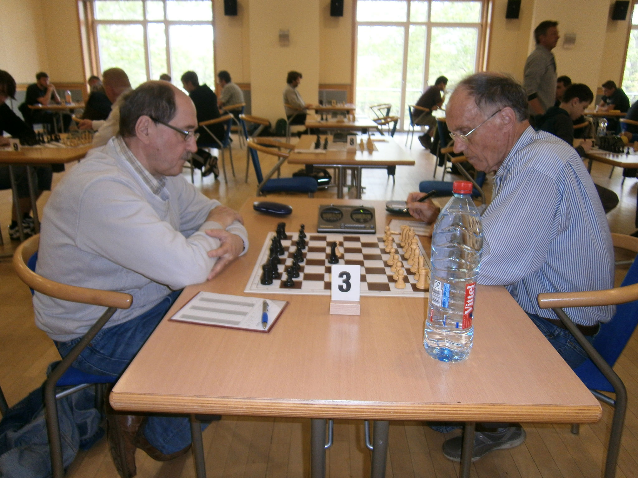 Vorschau